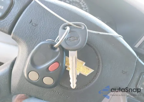 2006 Chevrolet Avalanche 1500 Z71 z USA, uszkodzony, nr VIN 3GNEK12Z36G237515